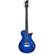 Hagstrom Ultra Swede WDM
