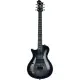 Hagstrom Ultra Swede CBB LH