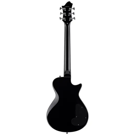 Hagstrom Ultra Swede CBB LH