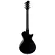 Hagstrom Ultra Swede CBB LH