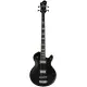 Hagstrom Swede Bass BLK