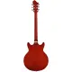 Hagstrom Alvar WCT