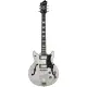 Hagstrom Alvar SFT