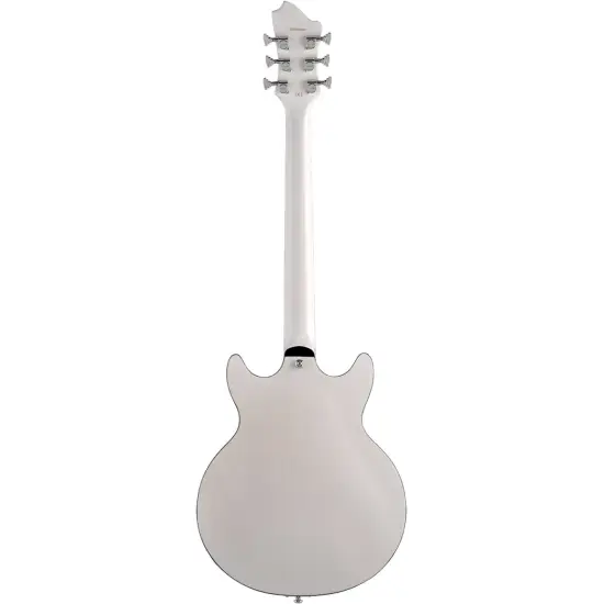 Hagstrom Alvar SFT