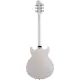Hagstrom Alvar SFT