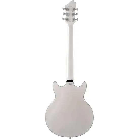 Hagstrom Alvar SFT LH