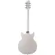 Hagstrom Alvar SFT LH