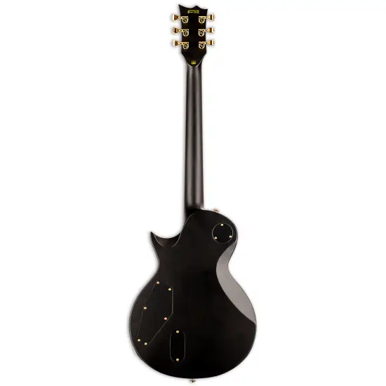 ESP LTD EC 1000 Vintage Black
