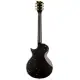 ESP LTD EC 1000 Vintage Black