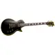 ESP LTD EC 1000 Vintage Black