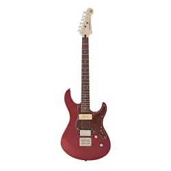 Yamaha PACIFICA 311H RM