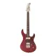 Yamaha PACIFICA 311H RM