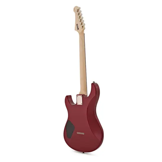 Yamaha PACIFICA 311H RM