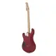 Yamaha PACIFICA 311H RM