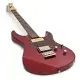 Yamaha PACIFICA 311H RM