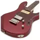 Yamaha PACIFICA 311H RM