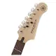 Yamaha PACIFICA 311H RM