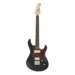 Yamaha PACIFICA 311H BL