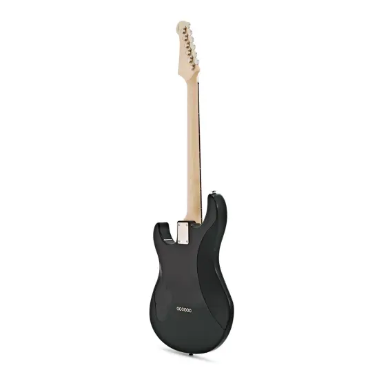 Yamaha PACIFICA 311H BL