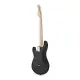 Yamaha PACIFICA 311H BL