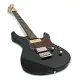 Yamaha PACIFICA 311H BL