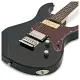 Yamaha PACIFICA 311H BL
