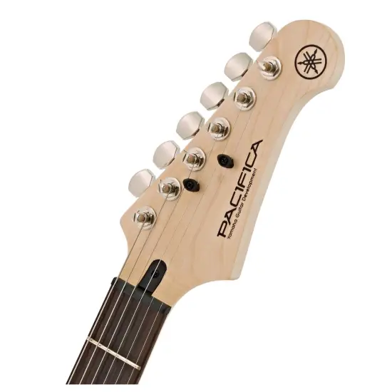 Yamaha PACIFICA 311H BL