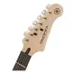 Yamaha PACIFICA 311H BL