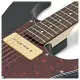 Yamaha PACIFICA 311H BL