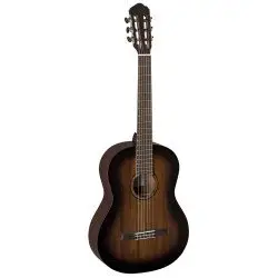 Guitarras Clássicas