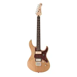 Yamaha PACIFICA 311H YNS