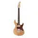 Yamaha PACIFICA 311H YNS