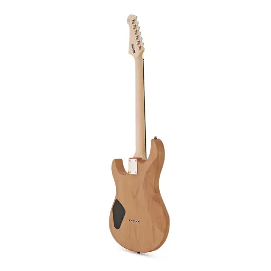 Yamaha PACIFICA 311H YNS