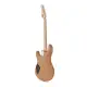Yamaha PACIFICA 311H YNS