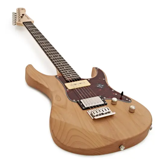 Yamaha PACIFICA 311H YNS