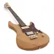 Yamaha PACIFICA 311H YNS