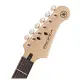 Yamaha PACIFICA 311H YNS