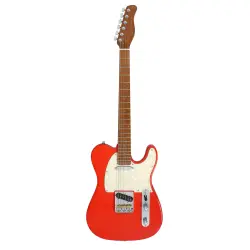 Tele