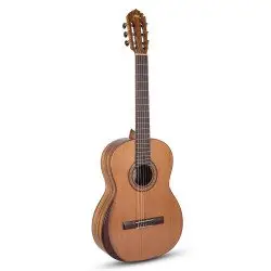 Guitarras Clássicas