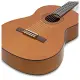 Yamaha C40 PACKAGE