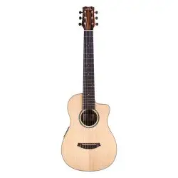 Cordoba Mini II EB CE