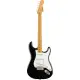 Squier Classic Vibe '50s Stratocaster MN Black