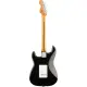 Squier Classic Vibe '50s Stratocaster MN Black