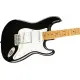 Squier Classic Vibe '50s Stratocaster MN Black