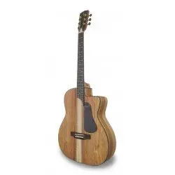 APC GA 300 Koa