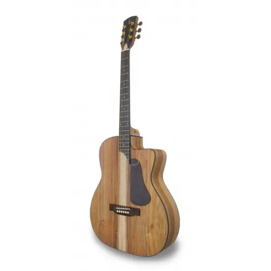 APC GA 300 Koa