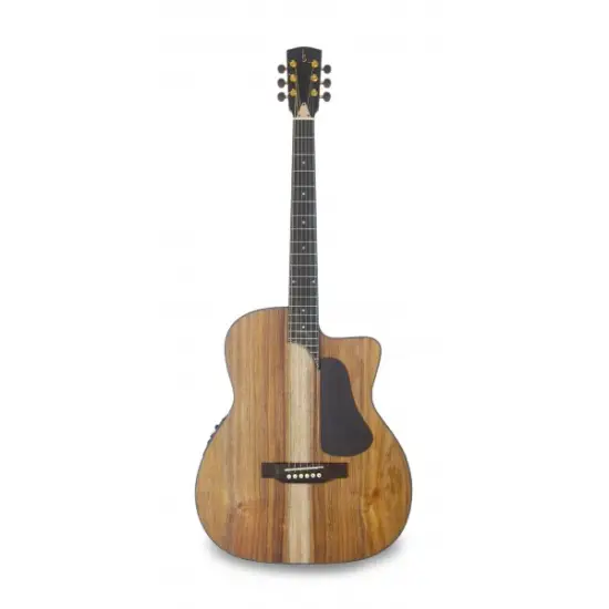 APC GA 300 Koa