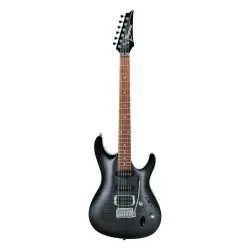 Ibanez SA260FM TGB