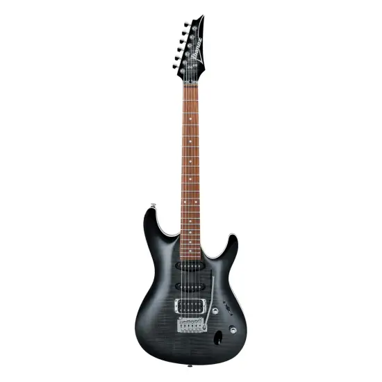 Ibanez SA260FM TGB