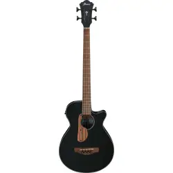 Baixos Acústicos